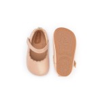 Dolly Sandals