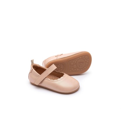 Dolly Sandals