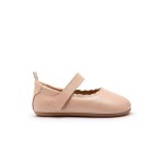 Dolly Sandals