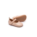 Dolly Sandals