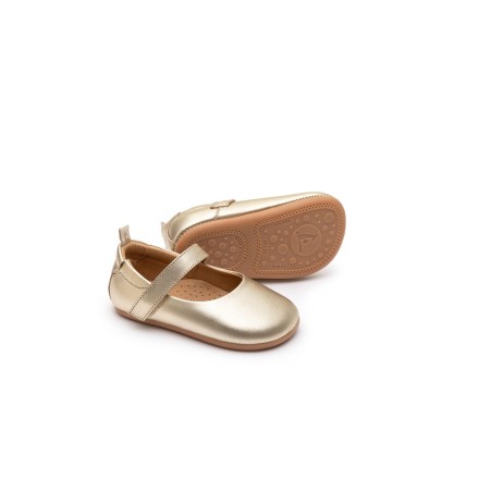 Dolly Sandals