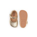 Dolly Sandals