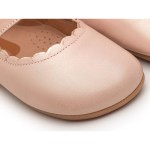 Dolly Sandals