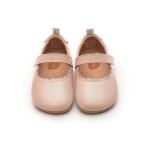 Dolly Sandals