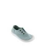 Canvas Sneakers