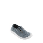 Canvas Sneakers