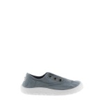 Canvas Sneakers