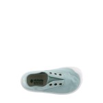 Canvas Sneakers