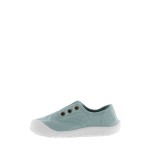 Canvas Sneakers