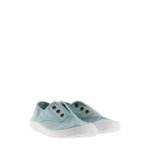 Canvas Sneakers