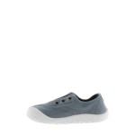 Canvas Sneakers
