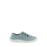 Canvas Sneakers