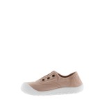 Canvas Sneakers