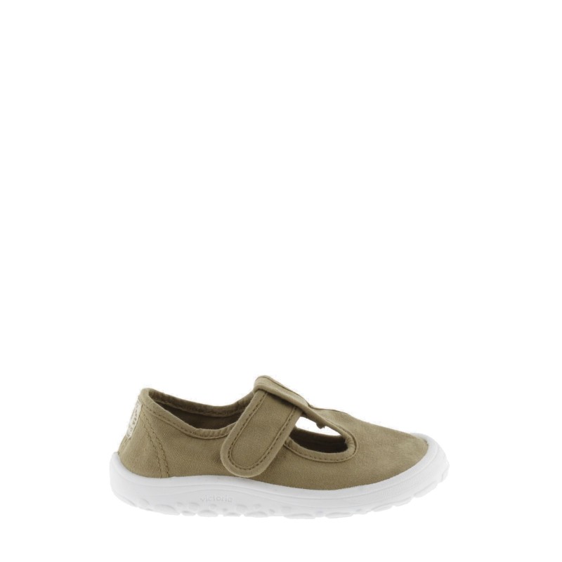 Canvas Pepito