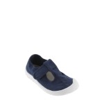 Canvas Pepito