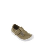 Canvas Pepito