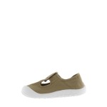 Canvas Pepito