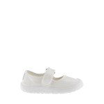 Canvas Sandals