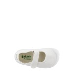 Canvas Sandals