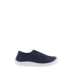 Canvas Sneakers
