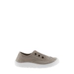 Canvas Sneakers