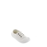 Canvas Sneakers