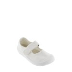 Canvas Sandals