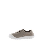 Canvas Sneakers
