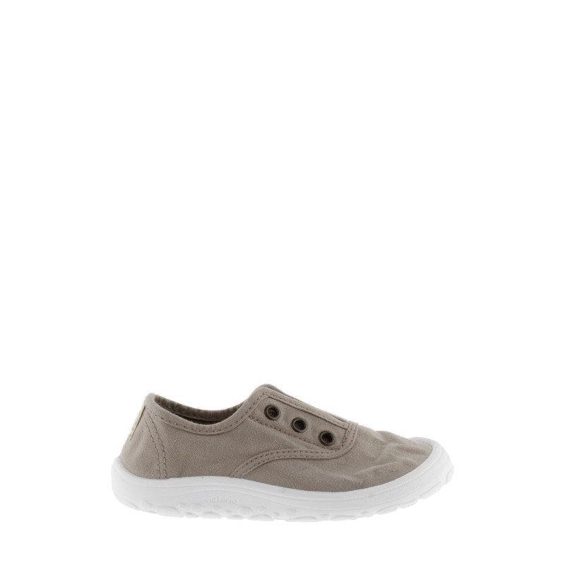 Canvas Sneakers
