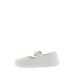 Canvas Sandals