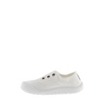 Canvas Sneakers