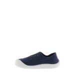 Canvas Sneakers
