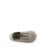 Canvas Sneakers