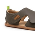 Boomy Sandals
