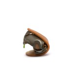 Boomy Sandals