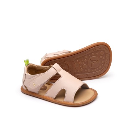 Arch Sandals - Image product