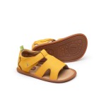 Arch Sandals