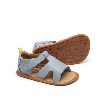 Arch Sandals - Image product