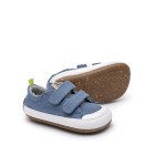 Bossy Green Sneakers