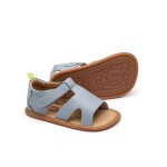 Arch Sandals