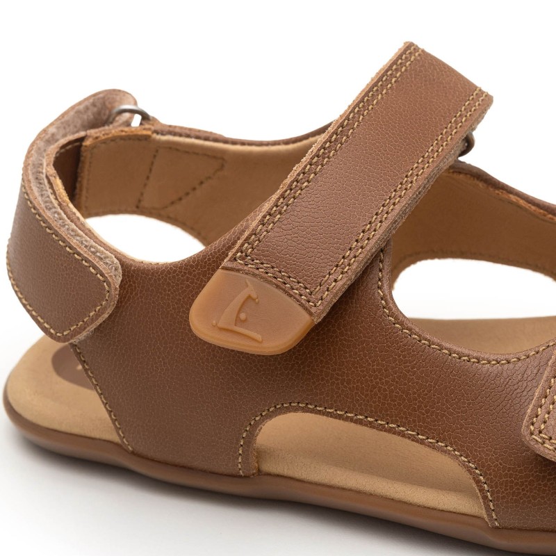 Explorer Sandals