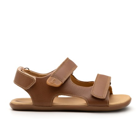 Explorer Sandals