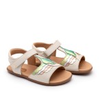 Hummingbird Sandals