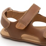 Explorer Sandals