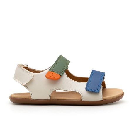 Explorer Sandals