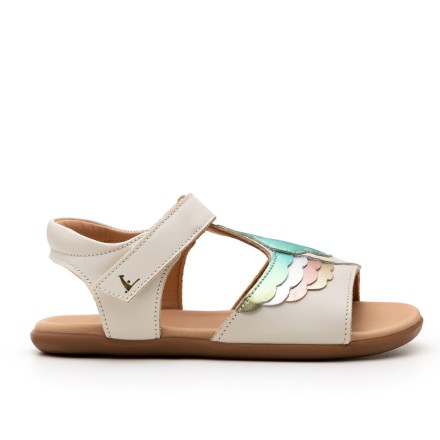 Hummingbird Sandals