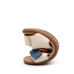 Explorer Sandals