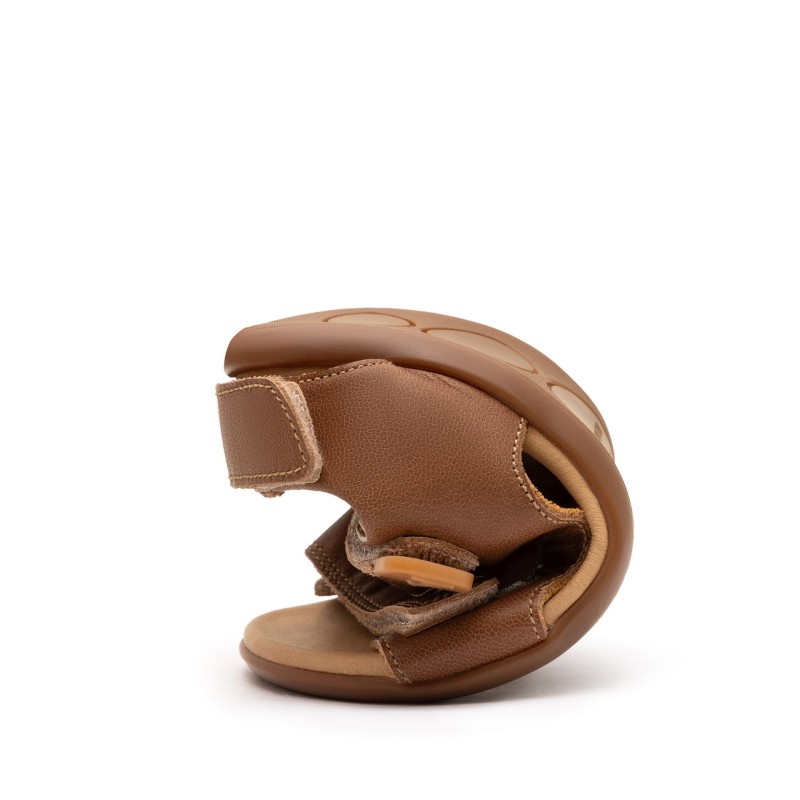 Explorer Sandals