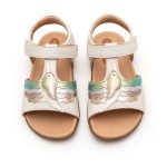 Hummingbird Sandals