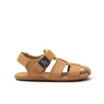 Sand Sandals